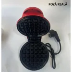 Уред За Приготвяне На Гофрети - WAFFLEXA®, ured za prigotvyane na gofreti wafflexa