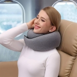 Възглавница За Пътуване - NECKIFY®, vazglavnica za patuvane neckify