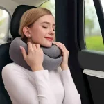 Възглавница За Пътуване - NECKIFY®, vazglavnica za patuvane neckify