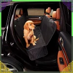 Водоустойчиво Предпазно Покривало За Автомобил - CARIPET®, vodoustoichivo predpazno pokrivalo za avtomobil caripet