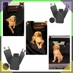 Водоустойчиво Предпазно Покривало За Автомобил - CARIPET®, vodoustoichivo predpazno pokrivalo za avtomobil caripet