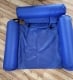 Прикачено изображение от потребител 1 за Надуваем Плаващ Стол За Вода AQUASEAT®.