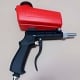 Прикачено изображение от потребител 1 за Пневматичен Пясъкоструен Пистолет SANDBLAST®.