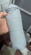Прикачено изображение от потребител 1 за Сгъваема Бутилка - FOLDSIP®.