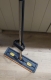 Прикачено изображение от потребител 1 за Въртящ Се На 360° Моп с Вградена Изстисквачка За Лесно Почистване - SVEEPA®.