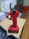 Прикачено изображение от потребител 1 за Акумулаторна Електрическа Ножица – WHIZZPRUNER®.