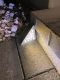 Прикачено изображение от потребител 1 за 2 бр. Водоустойчиви Соларни Лампи - LUMOSTEP®.
