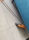 Прикачено изображение от потребител 1 за 4в1 Самопочистваща Се Метла, Четка и Гума За Вода - BROOMZI®.
