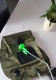 Прикачено изображение от потребител 1 за Преносим Соларен Душ - SHOWDY®.
