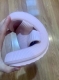 Прикачено изображение от потребител 1 за Меки и Удобни Чехли - FLIPSY®.