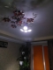 Прикачено изображение от потребител 1 за 2в1 Сгъваема Соларна Лампа - FOLDGLAZE®.