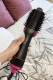 Прикачено изображение от потребител 1 за 2в1 Четка За Сушене и Обем - STYLOOM®.