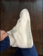 Прикачено изображение от потребител 1 за Силиконови Протектори За Обувки - SHOESAVER®.