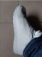 Прикачено изображение от потребител 1 за Силиконови Протектори За Обувки - SHOESAVER®.
