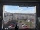 Прикачено изображение от потребител 1 за Комплект 2бр. Слънцезащитни Щори - SUNGUARD®.