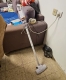 Прикачено изображение от потребител 1 за 2в1 Безжична Прахосмукачка и Моп - VACUSTICK®.