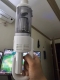 Прикачено изображение от потребител 1 за 2в1 Безжична Прахосмукачка и Моп - VACUSTICK®.