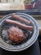Прикачено изображение от потребител 1 за Преносимо Мини Барбекю - GRILLSTER®.