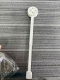 Прикачено изображение от потребител 1 за Сгъваем Разклонител с 3 Контакта и 2 USB Порта – FLEXSOCKET®.