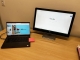 Прикачено изображение от потребител 1 за USB-C Към HDMI Кабел За Картина До 4K (2м) – USBCX®.