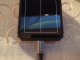 Прикачено изображение от потребител 1 за USB-C Към HDMI Кабел За Картина До 4K (2м) – USBCX®.